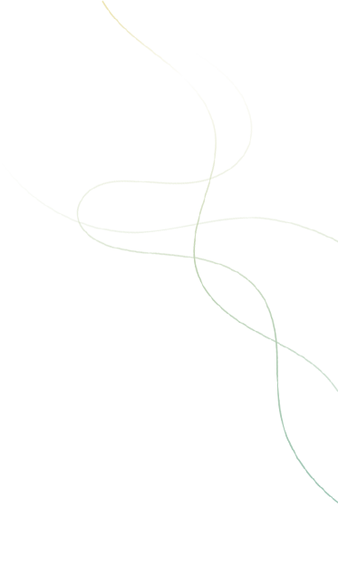 Peptides Clinic, Ellicott City